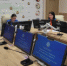 УФНС России по АО и НАО информирует - Онежский муниципальный район