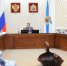 Период подачи заявок от заказчиков программы целевого обучения был увеличен - Сетевое издание Онега