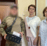 Жители Архангельской области собирают оборудование и технические средства для поддержки участников специальной военной операции - Сетевое издание Онега