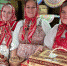 Торжественное открытие Маргаритинской ярмарки в Архангельске запланировано на 21 сентября текущего года - Сетевое издание Онега