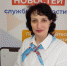 Онежанка-участница конкурса - Сетевое издание Онега