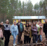 Онежские детские лагеря готовятся к открытию и примут более 520 детей - Сетевое издание Онега
