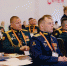 Авторство: пресс-служба проекта «Время героев» - Сетевое издание Онега