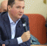Александр Цыбульский провел встречу с главами муниципалитетов, на которой обсуждались пути увеличения доходов местных бюджетов - Сетевое издание Онега
