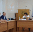 Рабочая поездка заместителя председателя Правительства Архангельской области Дмитрия Васильевича Рожина в Онежский район - Сетевое издание Онега