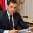 Александр Цыбульский поздравил авиаторов Архангельской области с профессиональным праздником - Сетевое издание Онега