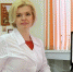 Главный внештатный кардиолог министерства здравоохранения Ксения Костина - Сетевое издание Онега