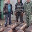Активисты Котласского городского округа собрали для участников специальной военной операции новую партию печей. - Сетевое издание Онега