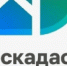 Роскадастр по АО и НАО информирует - Онежский муниципальный район