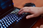 В России будет запущена национальная платформа противодействия киберпреступности, направленная на борьбу с интернет-мошенниками