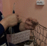 Жители деревни Шиловская Вельского района активно участвуют в волонтерской деятельности, направленной на поддержку участников СВО - Сетевое издание Онега