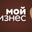 В Поморье для самозанятых и открывающих свое дело в рамках нацпроекта действуют программы финансовой поддержки - Онежский муниципальный район