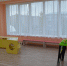 Росинка” сияет обновленной кровлей - Сетевое издание Онега