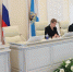 К октябрю 2025 года планируется разработать новую концепцию развития ТОС в Поморье - Сетевое издание Онега