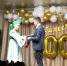 100-летие Нименьгского сельского совета - Сетевое издание Онега