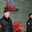 Фото взято из группы ВК "Онежский муниципальный район" - Сетевое издание Онега