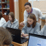 Правильно составленное резюме – это ключ к успешному началу карьерного пути - Онежский муниципальный район
