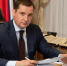 Александр Цыбульский поздравил жителей Поморья с Днем народного единства - Сетевое издание Онега
