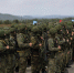 В Поморье продолжается набор на военную службу по контракту - Сетевое издание Онега