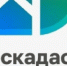 Роскадастр по АО и НАО информирует - Онежский муниципальный район