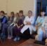 В Малошуйке улица Коробицкого станет светлее - Онежский муниципальный район