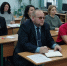 Буллинг: распознать и предупредить - Онежский муниципальный район
