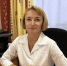 Светлана Кирова, клинический фармаколог Первой городской клинической больницы им. Е.Е. Волосевич - Сетевое издание Онега