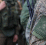 Жителей Поморья приглашают на военную службу по контракту - Сетевое издание Онега