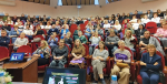 Качественная медицинская помощь матерям и новорожденным гарантирована в перинатальном центре Поморья где созданы все необходимые условия