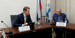 Качественная медицинская помощь матерям и новорожденным гарантирована в перинатальном центре Поморья где созданы все необходимые условия