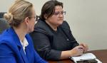 Качественная медицинская помощь матерям и новорожденным гарантирована в перинатальном центре Поморья где созданы все необходимые условия