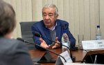 Качественная медицинская помощь матерям и новорожденным гарантирована в перинатальном центре Поморья где созданы все необходимые условия