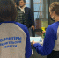При поступлении на программы среднего профессионального образования будет учитываться волонтерская деятельность абитуриентов - Сетевое издание Онега