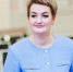 Екатерина Прокопьева отметила внимательное отношение Президента к предложениям губернатора Архангельской области - Сетевое издание Онега