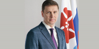 Северодвинск, как отметил Игорь Арсентьев, активно задействован в программах переселения жителей из аварийного жилья - Сетевое издание Онега