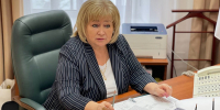 Депутаты Госдумы РФ высказали свое мнение по поводу результатов встречи Президента России и губернатора Архангельской области. - Сетевое издание Онега