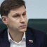 По словам сенатора Ивана Новикова, Архангельская область постоянно находится в центре внимания Президента - Сетевое издание Онега