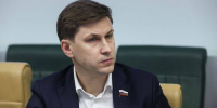 По словам сенатора Ивана Новикова, Архангельская область постоянно находится в центре внимания Президента - Сетевое издание Онега