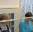 Архангельские ветераны и пенсионеры оказывают поддержку участникам специальной военной операции, плетя маскировочные сети - Сетевое издание Онега