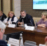 В результате преобразования Онежского района в муниципальный округ, регион получит дополнительные возможности для развития - Сетевое издание Онега