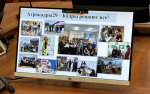 В Архангельской области ведется постоянная работа над совершенствованием системы подготовки кадров