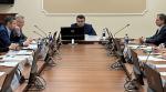 В Архангельской области ведется постоянная работа над совершенствованием системы подготовки кадров