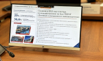 В Архангельской области ведется постоянная работа над совершенствованием системы подготовки кадров