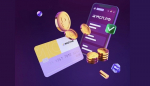 Цифровая платформа МСП.РФ оказывает поддержку предпринимателям Поморья