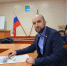 Места притяжения истории - Сетевое издание Онега