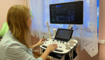 Жители Архангельской области могут пройти бесплатное обследование почек в эту субботу