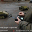 Изобретатели из Архангельской области смогут получить финансирование на разработку оборонных систем - Сетевое издание Онега