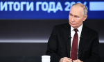 Президент России проинформировал о том, что все существующие программы льготного ипотечного кредитования в стране будут сохранены