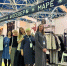 ЛАДЬЯ. Зимняя сказка-2024 - Онежский муниципальный район