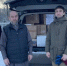 Участников СВО поддерживают общественные объединения Поморья - Сетевое издание Онега